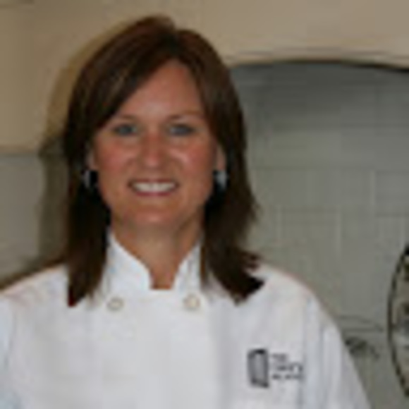 Meet your Posher, Marcie - Picture 1 of 1